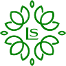 ls_green